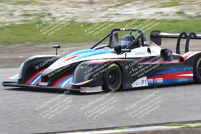 media/Mar-16-2024-CalClub SCCA (Sat) [[de271006c6]]/Group 1/Race/